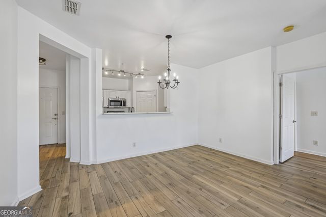 1965 Nocturne Drive 1308A, Alpharetta, GA 30009