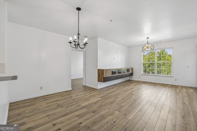 1965 Nocturne Drive 1308A, Alpharetta, GA 30009