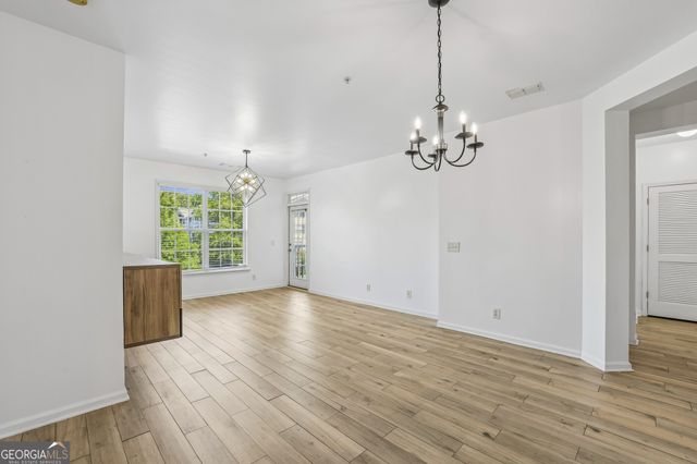 1965 Nocturne Drive 1308A, Alpharetta, GA 30009