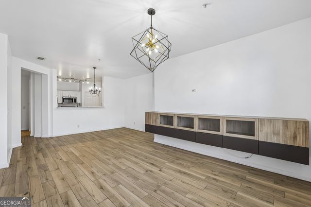 1965 Nocturne Drive 1308A, Alpharetta, GA 30009