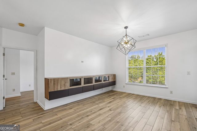 1965 Nocturne Drive 1308A, Alpharetta, GA 30009