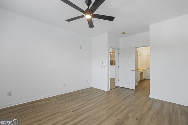 1965 Nocturne Drive 1308A, Alpharetta, GA 30009