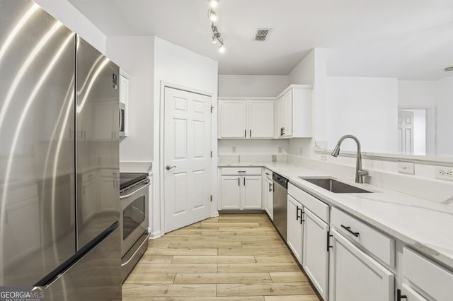 1965 Nocturne Drive 1308A, Alpharetta, GA 30009