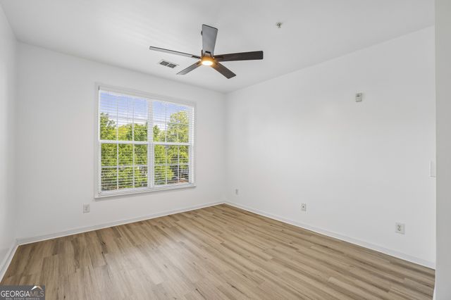 1965 Nocturne Drive 1308A, Alpharetta, GA 30009