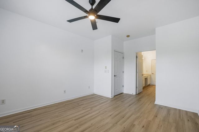 1965 Nocturne Drive 1308A, Alpharetta, GA 30009