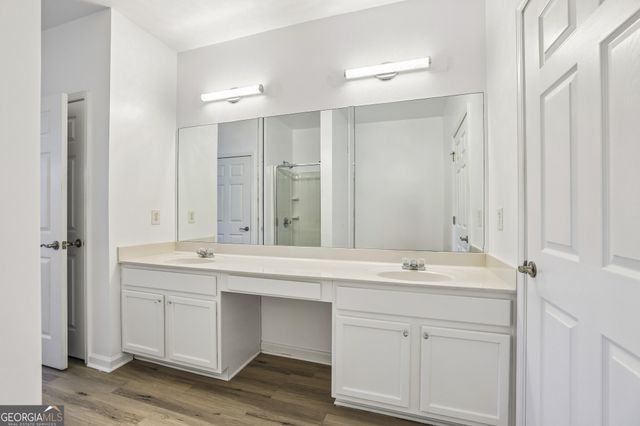 1965 Nocturne Drive 1308A, Alpharetta, GA 30009