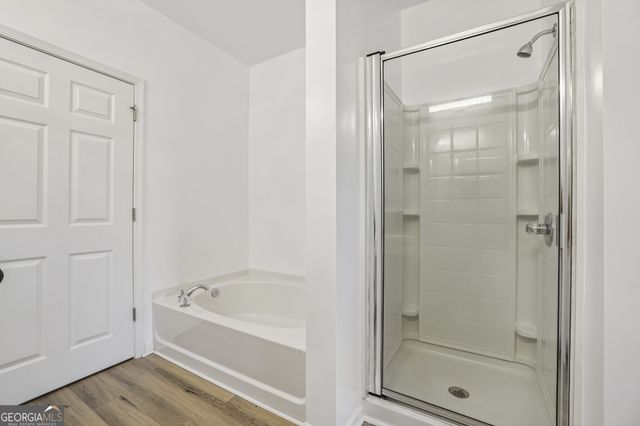 1965 Nocturne Drive 1308A, Alpharetta, GA 30009