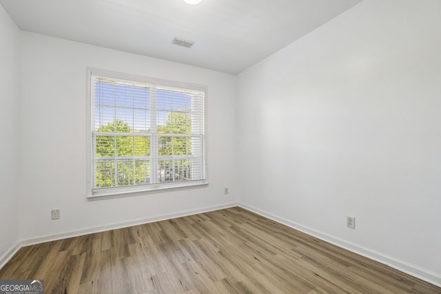 1965 Nocturne Drive 1308A, Alpharetta, GA 30009