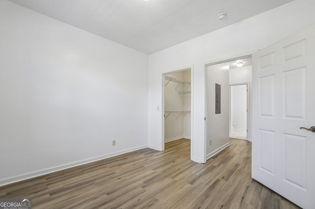 1965 Nocturne Drive 1308A, Alpharetta, GA 30009