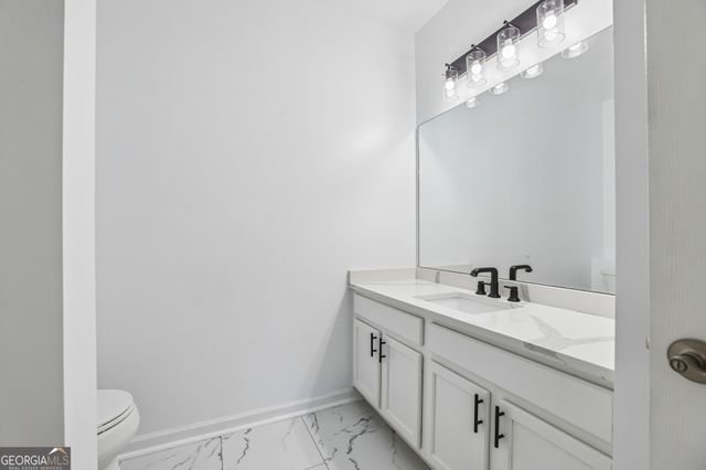 1965 Nocturne Drive 1308A, Alpharetta, GA 30009
