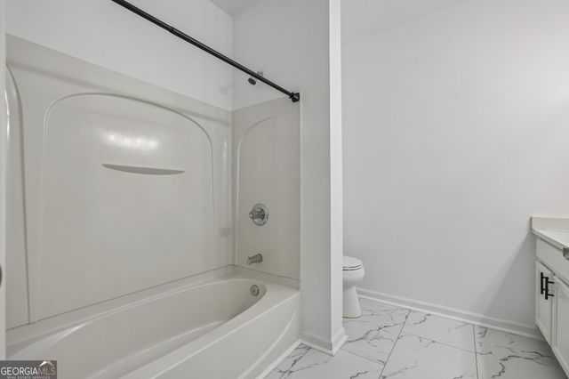 1965 Nocturne Drive 1308A, Alpharetta, GA 30009