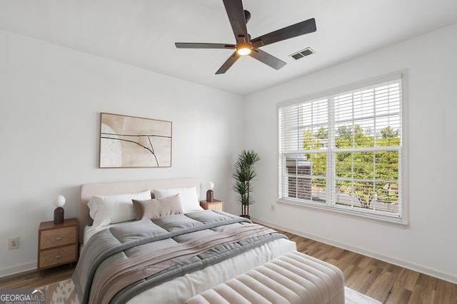 1965 Nocturne Drive 1308A, Alpharetta, GA 30009
