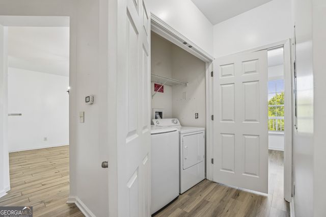 1965 Nocturne Drive 1308A, Alpharetta, GA 30009