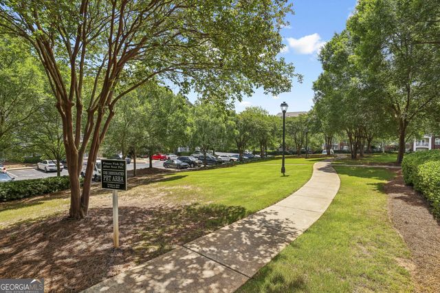 1965 Nocturne Drive 1308A, Alpharetta, GA 30009