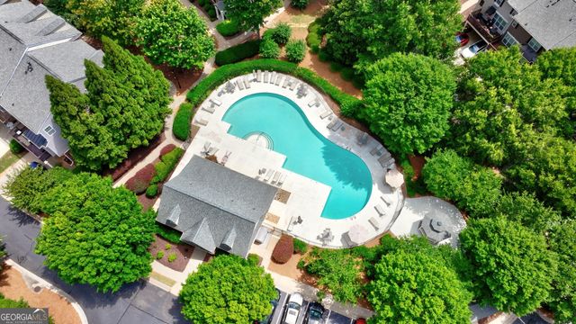 1965 Nocturne Drive 1308A, Alpharetta, GA 30009