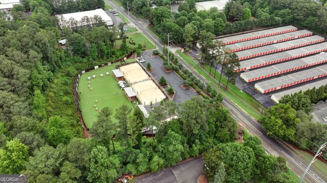 1965 Nocturne Drive 1308A, Alpharetta, GA 30009
