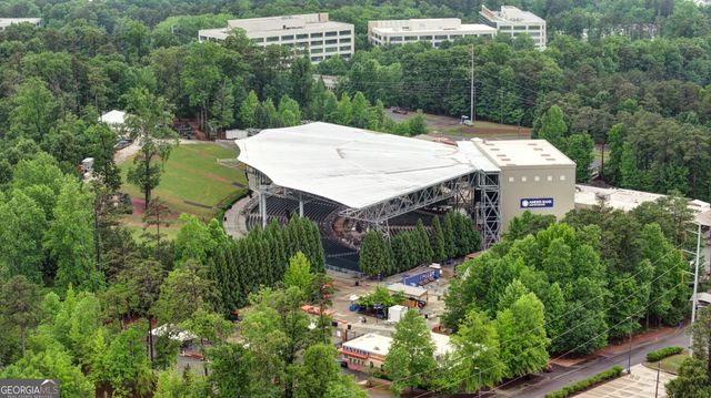 1965 Nocturne Drive 1308A, Alpharetta, GA 30009