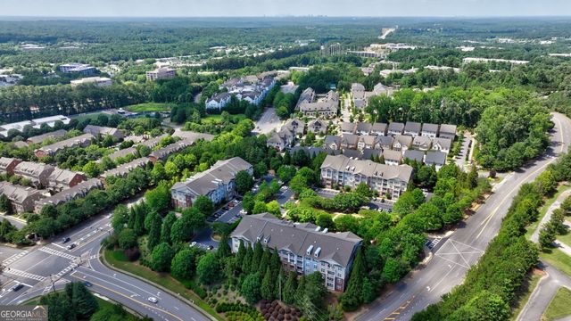 1965 Nocturne Drive 1308A, Alpharetta, GA 30009