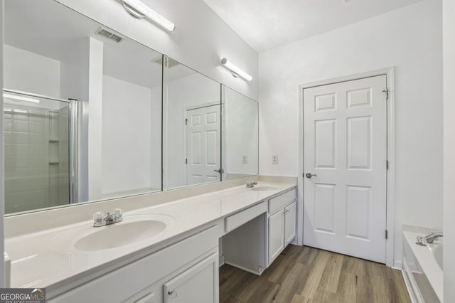 1965 Nocturne Drive 1308A, Alpharetta, GA 30009