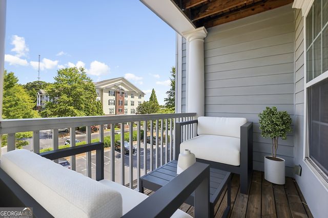 1965 Nocturne Drive 1308A, Alpharetta, GA 30009