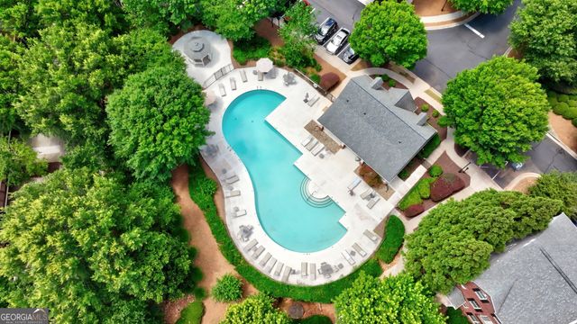 1965 Nocturne Drive 1308A, Alpharetta, GA 30009