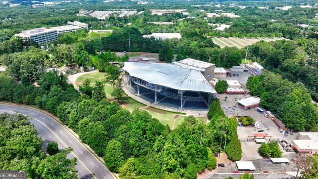 1965 Nocturne Drive 1308A, Alpharetta, GA 30009