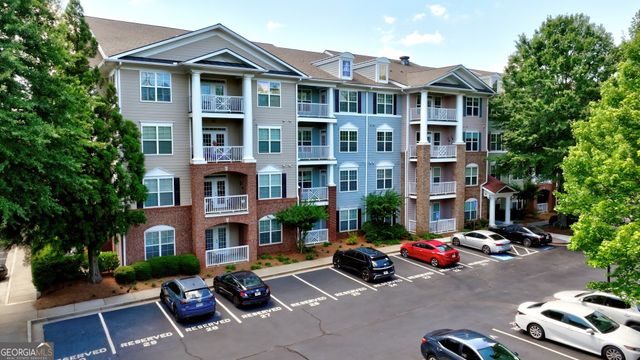1965 Nocturne Drive 1308A, Alpharetta, GA 30009
