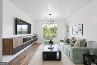 1965 Nocturne Drive 1308A, Alpharetta, GA 30009