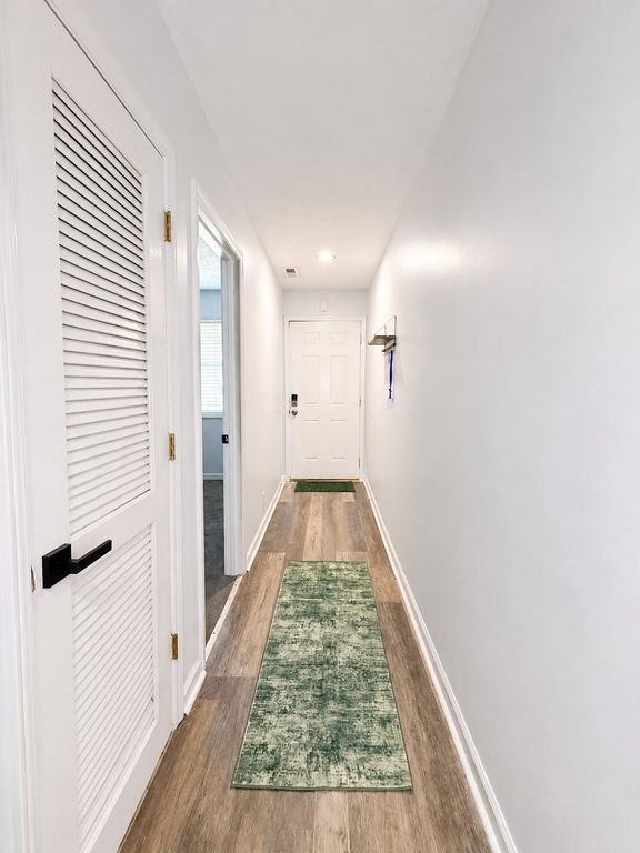 549 White River Dr Unit 14E, Myrtle Beach, SC 29579 — photo 2