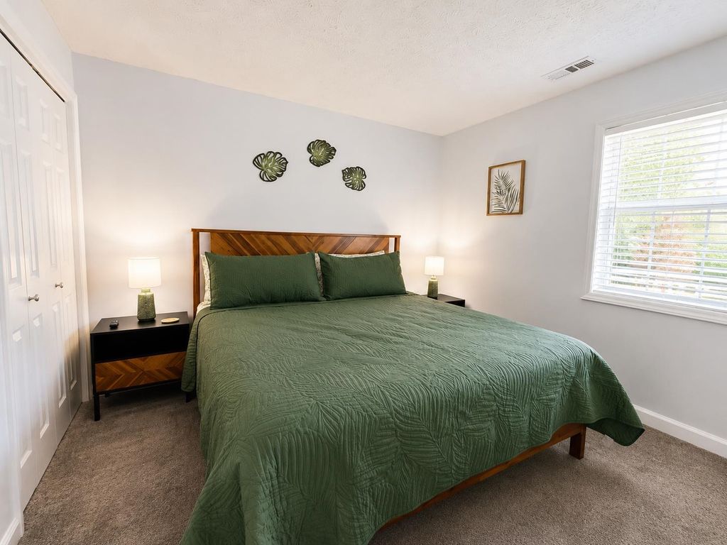 549 White River Dr Unit 14E, Myrtle Beach, SC 29579 — photo 3