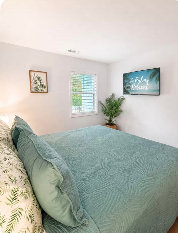 549 White River Dr Unit 14E, Myrtle Beach, SC 29579 — photo 4