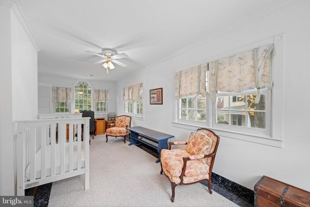 328 CONESTOGA RD, Wayne, PA 19087