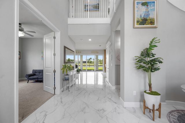 5669 Liberty Lane, Westlake, FL 33470