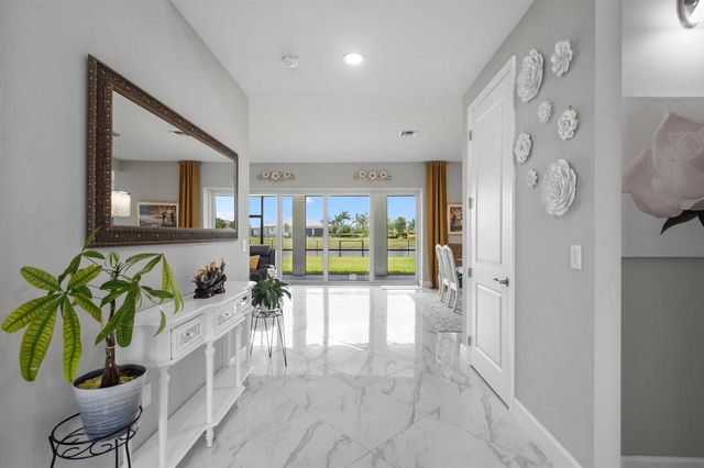 5669 Liberty Lane, Westlake, FL 33470