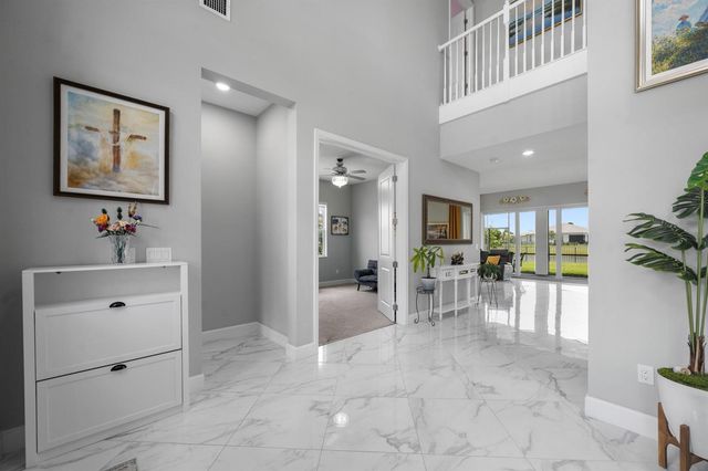 5669 Liberty Lane, Westlake, FL 33470