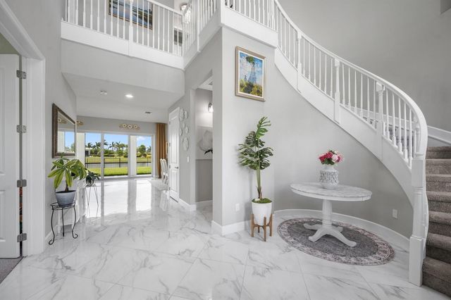5669 Liberty Lane, Westlake, FL 33470