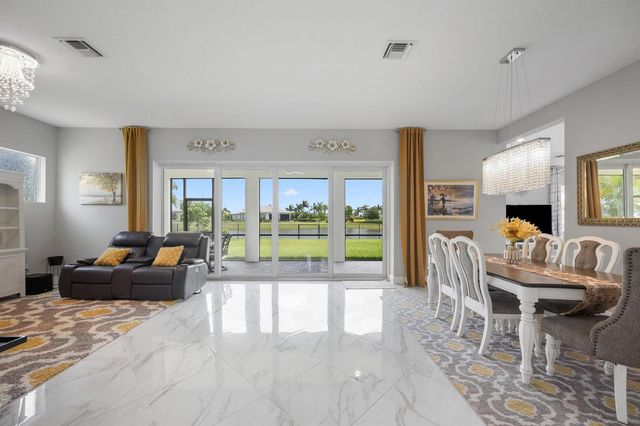 5669 Liberty Lane, Westlake, FL 33470