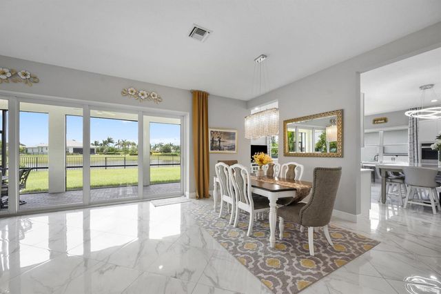 5669 Liberty Lane, Westlake, FL 33470