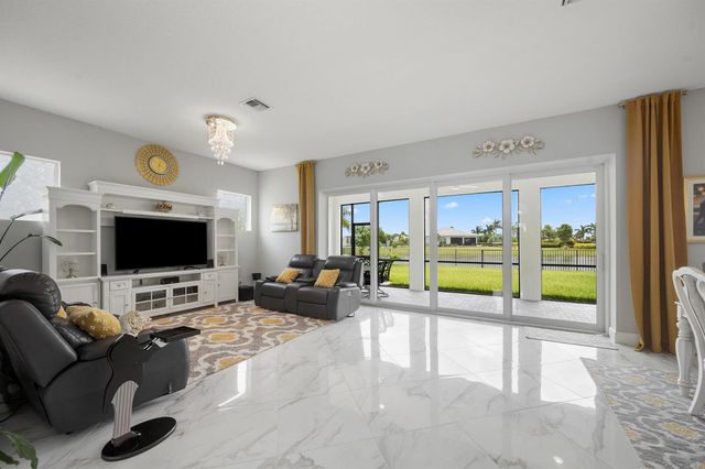 5669 Liberty Lane, Westlake, FL 33470