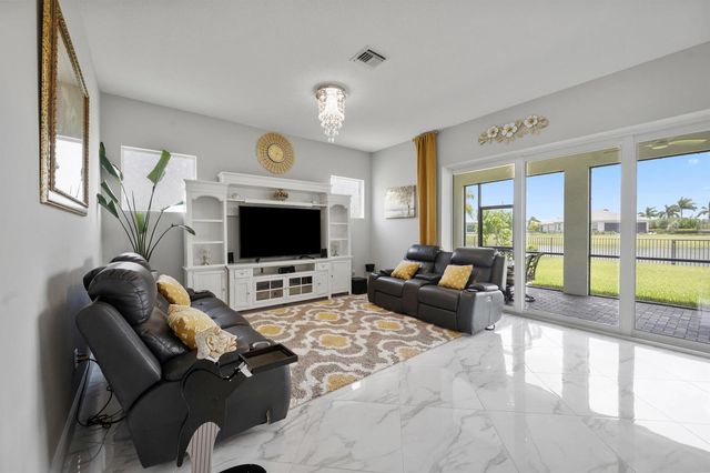5669 Liberty Lane, Westlake, FL 33470