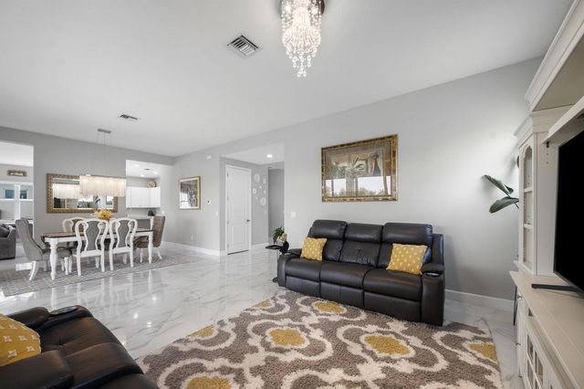 5669 Liberty Lane, Westlake, FL 33470