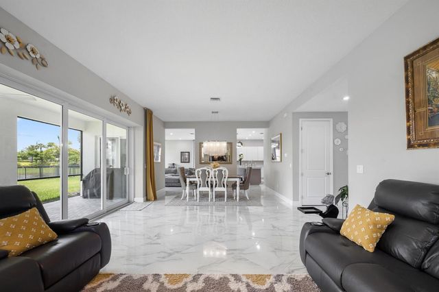 5669 Liberty Lane, Westlake, FL 33470