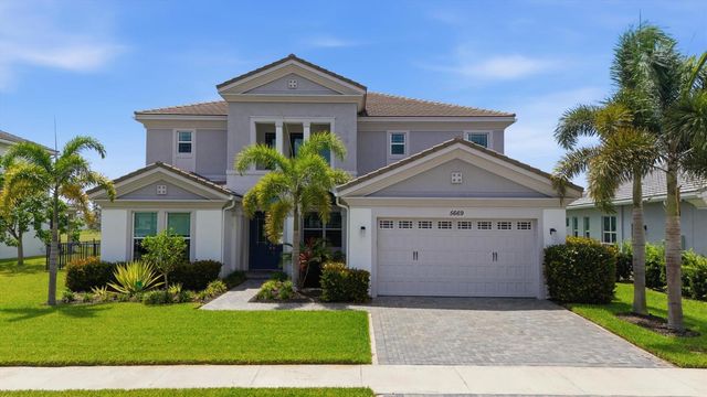 5669 Liberty Lane, Westlake, FL 33470