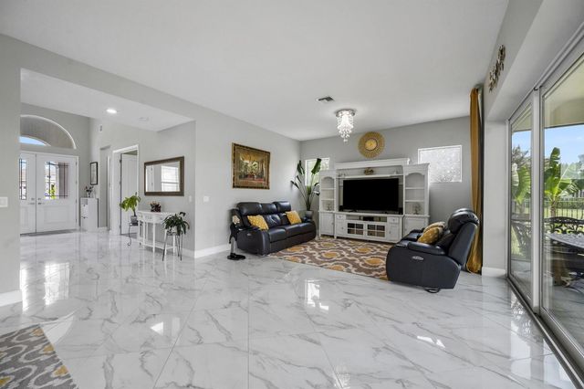 5669 Liberty Lane, Westlake, FL 33470