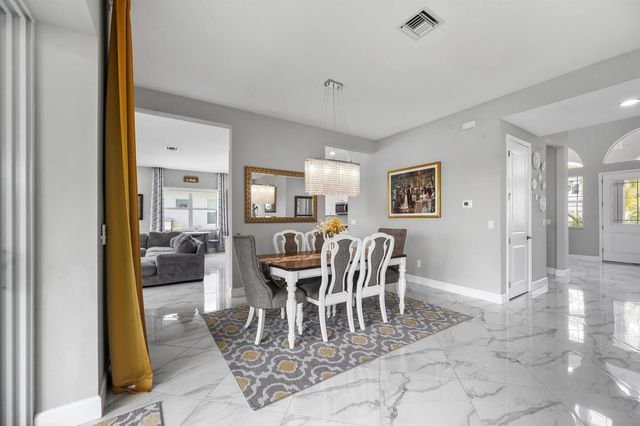 5669 Liberty Lane, Westlake, FL 33470