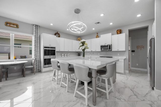 5669 Liberty Lane, Westlake, FL 33470