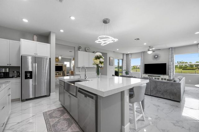 5669 Liberty Lane, Westlake, FL 33470
