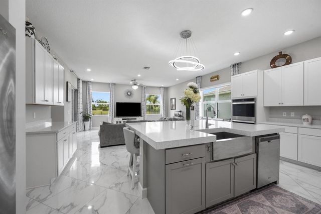 5669 Liberty Lane, Westlake, FL 33470