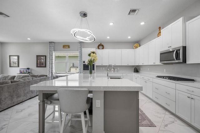 5669 Liberty Lane, Westlake, FL 33470