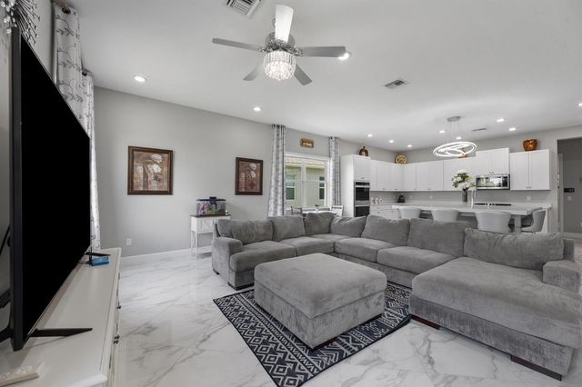 5669 Liberty Lane, Westlake, FL 33470